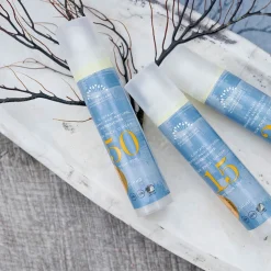 SUN FACECREAM SPF50 50ML