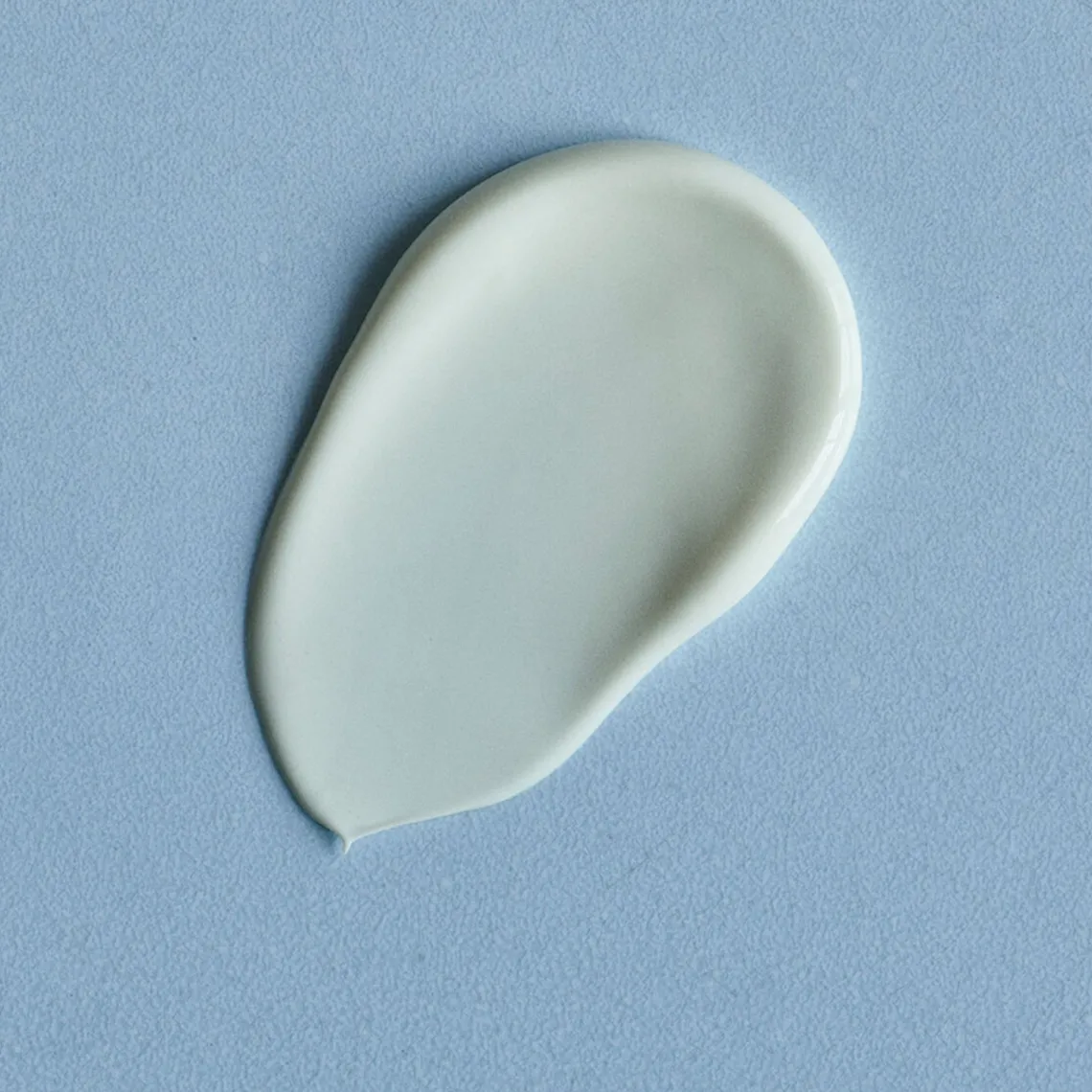 SUN LOTION KIDS SPF30 200ML