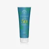 SUN LOTION KIDS SPF50 200ML