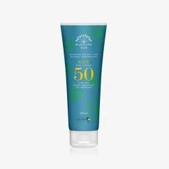 SUN LOTION KIDS SPF50 200ML
