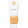 SUN LOTION SPF 30 - 200ML