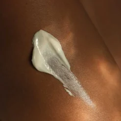 SUN LOTION SPF 30 - 200ML