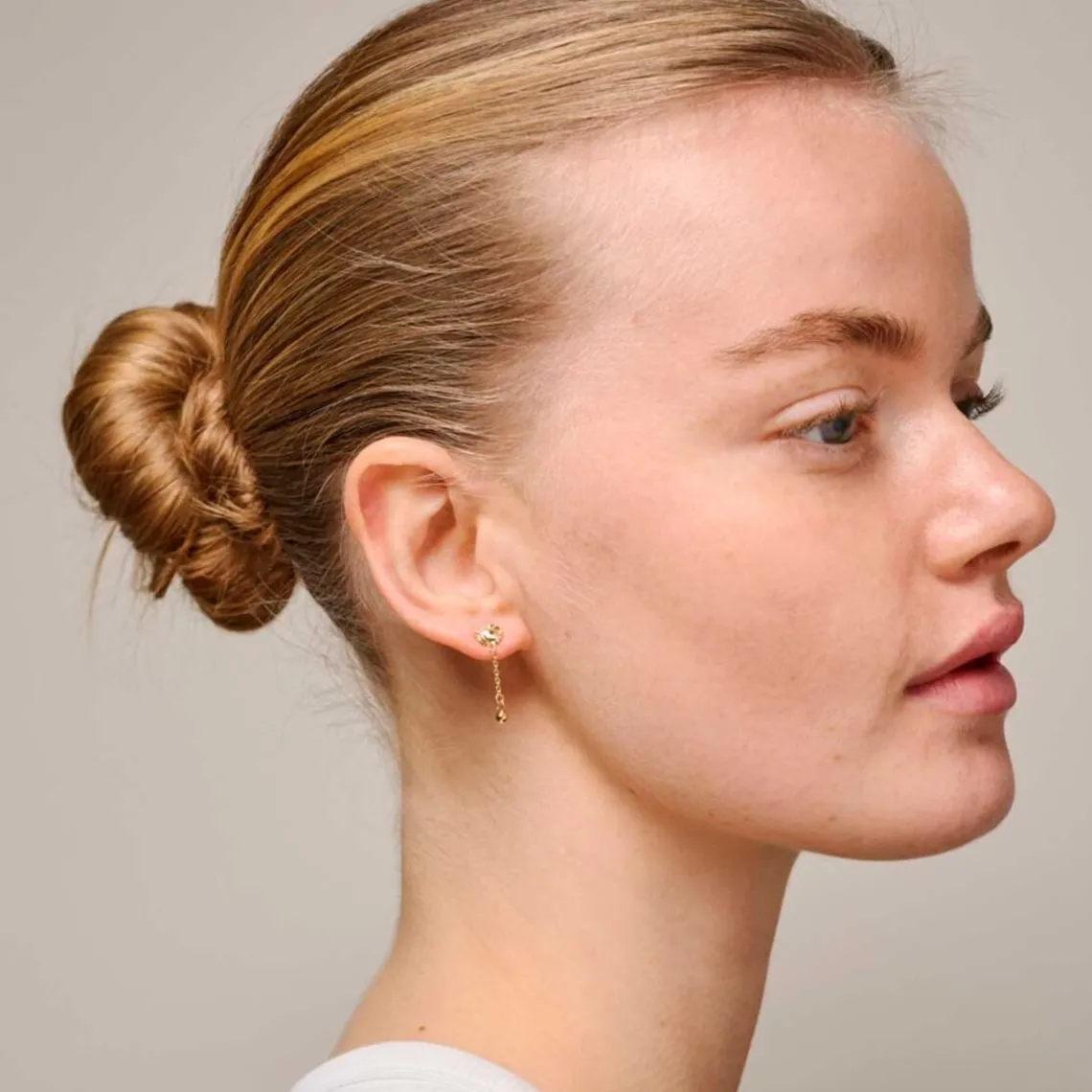 SUNSHINE DROP | FORGYLDT