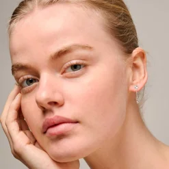 SUNSHINE DROP | SØLV