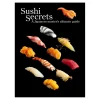 SUSHI SECRETS