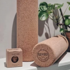 SUSTAIN CORK TRIGGER POINT BOLD