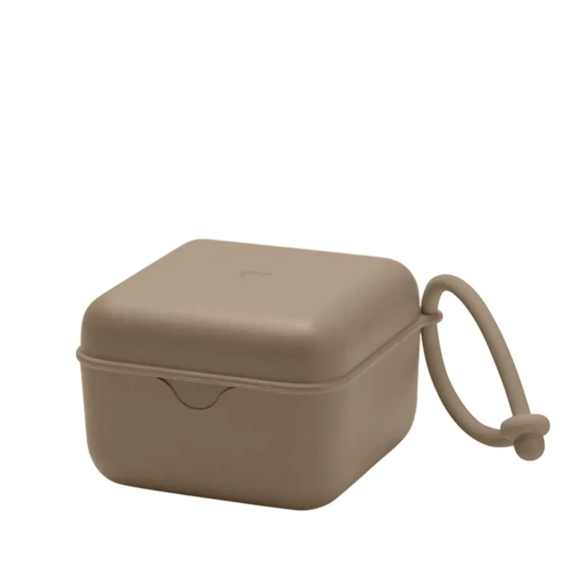 SUTTEÆSKE | DARK OAK