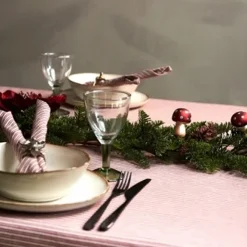 SVAMP I GLAS M/CLIPS NO.2