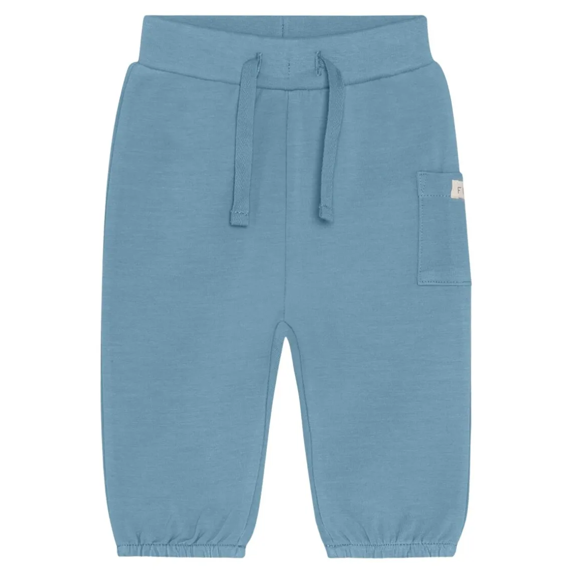 SWEAT PANTS | MOUNTAIN SPRING