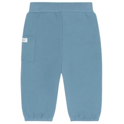 SWEAT PANTS | MOUNTAIN SPRING