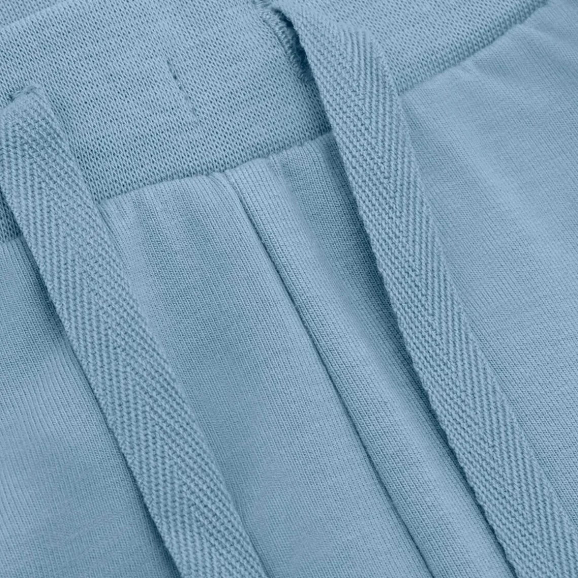 SWEAT PANTS | MOUNTAIN SPRING