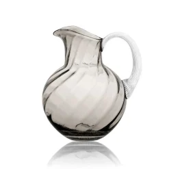 SWIRL KANDE 2 LITER | CASHMERE