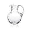 SWIRL KANDE 2 LITER | CRYSTAL