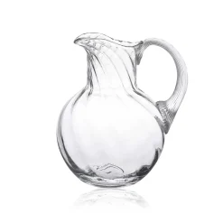SWIRL KANDE 2 LITER | CRYSTAL