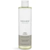 SWISH SHAMPOO - 300 ML