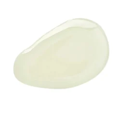 SWISH SHAMPOO - 300 ML