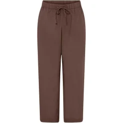 SYDNEY BUKSER | COFFEE QUARTZ