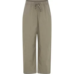 SYDNEY BUKSER | FALLEN ROCK