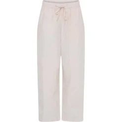 SYDNEY BUKSER | SOFT PINK