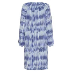 SYLVETTE KJOLE | JEANS