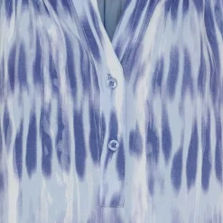 SYLVETTE KJOLE | JEANS