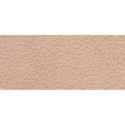 TABLEMAT CURVE L NUPO 37X44 CM | SAND