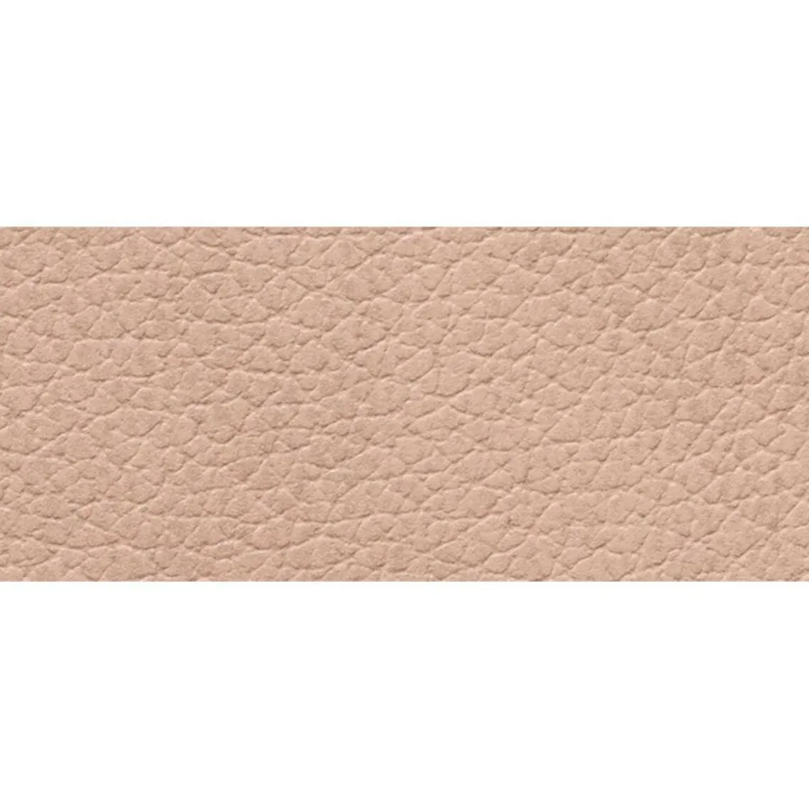 TABLEMAT CURVE L NUPO 37X44 CM | SAND