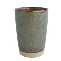 TALL CUP | AUTUMN BREEZE