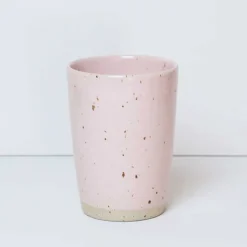 TALL CUP | CANDY FLOSS