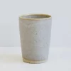 TALL CUP | OATMEAL