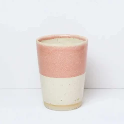 TALL CUP | ROSIE SKIES