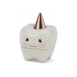 TANDÆSKE | OFFWHITE