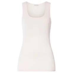 TANK TOP - ULTRALIGHT | HONEYDEW