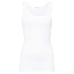 TANK TOP - ULTRALIGHT | HVID