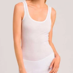 TANK TOP - ULTRALIGHT | HVID