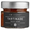 TAPENADE SOLTØRREDE TOMATER 90 G