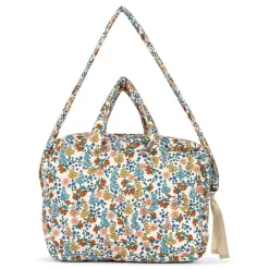 TASKE TIL DUKKE | BIBI FLEUR