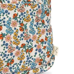 TASKE TIL DUKKE | BIBI FLEUR