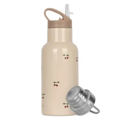 TERMOFLASKE | CHERRY