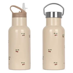 TERMOFLASKE | CHERRY