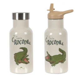 TERMOFLASKE | CROCODILE
