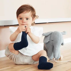 TERRY STRØMPER | NAVY