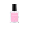 THE CURE NAIL HARDENER 15 ML
