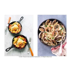 THE ROW 34 COOKBOOK: STORIES AND RECIPES FROM A NEIGHBORHOOD OYSTER BAR