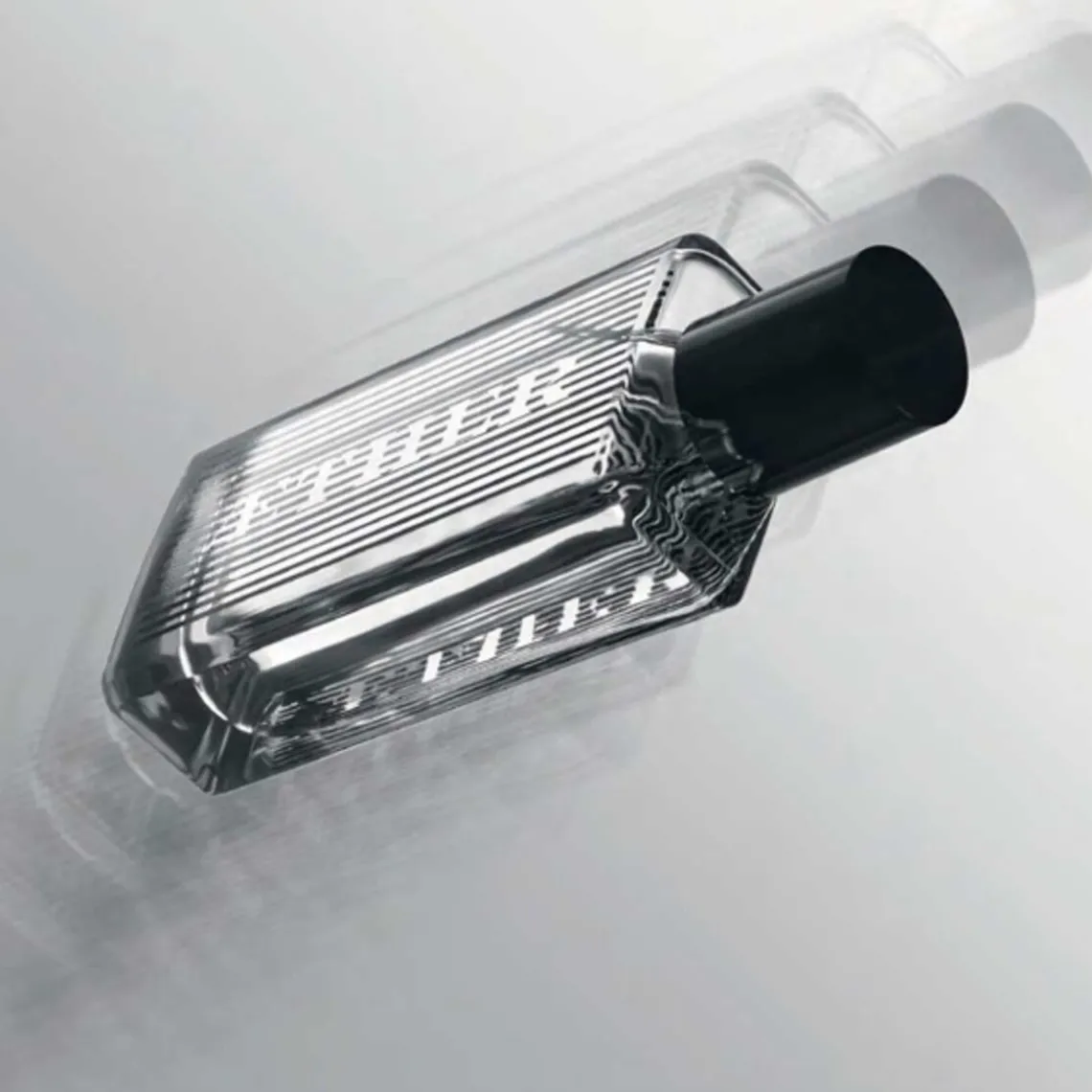 ÆTHER EDP 50 ML | FLORÆ