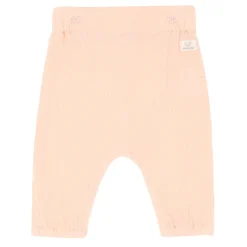 THICCO MUSELIN PANTS | QUARTZ