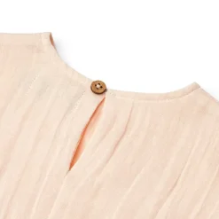 THIT DRESS | ROSE WATER