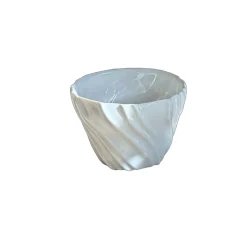 TIDEVANDSKOP - FAR | HVID