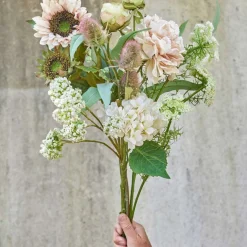 TIDSEL STILK 73CM | NATURE