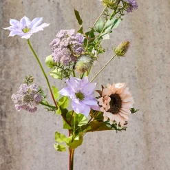 TIDSEL STILK 73CM | NATURE